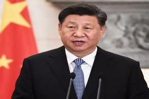 हांगकांग में चीन की वापसी की 25वीं वर्षगांठ समारोह में शामिल होंगे राष्ट्रपति शी