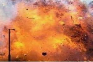 Pakistan: खैबर पख्तूनख्वा के पेट्रोल पंप में विस्फोट, 3 घायल