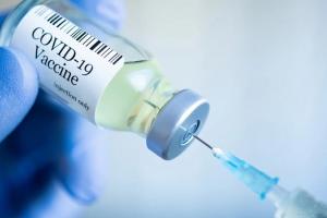 America: बच्चों के कोविड टीकाकरण के लिए लाखों खुराकों की आपूर्ति का दिया आदेश