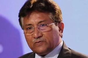 पाकिस्तान के पूर्व राष्ट्रपति परवेज मुशर्रफ की हालत गंभीर, परिवार बोले- अब दुआ करें!