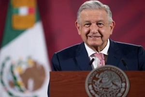 मैक्सिको के राष्ट्रपति उत्तर अमेरिका एवं दक्षिण अमेरिका के शिखर सम्मेलन में नहीं होंगे शामिल