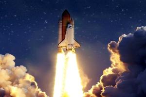 नासा ने 27 साल में ऑस्ट्रेलिया से पहला रॉकेट किया लॉन्च