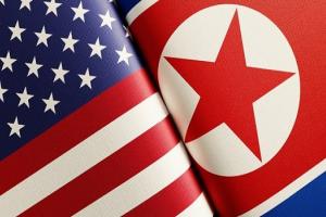 उत्तर कोरिया के परमाणु परीक्षण से निपटने की तैयारी कर रहा अमेरिका: विशेष दूत
