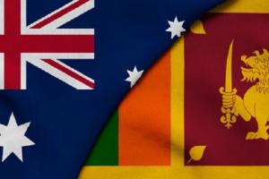 श्रीलंका को आर्थिक सुधार का समर्थन करने के लिए ऑस्ट्रेलिया देगा पांच करोड़ डॉलर की सहायता