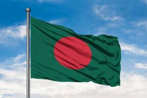 Nupur Sharma Controversy: बांग्लादेश के सूचना प्रसारण मंत्री ने कानूनी कार्रवाई के लिए भारत सरकार को दी बधाई