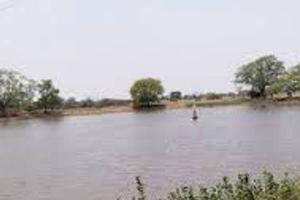 अयोध्या: तालाब में डूबने से 15 वर्षीय किशोर की मौत, परिजनों में कोहराम