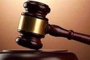 मथुरा: दुष्कर्म के आरोपी को अपर सत्र न्यायाधीश ने सुनाई 20 साल कैद की सजा