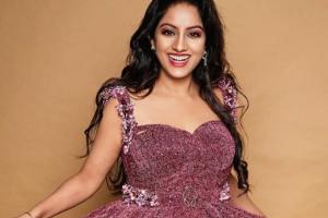 Deepika Singh ‘टीटू अंबानी’ से बॉलीवुड में करेंगी डेब्यू, फिल्म की Release Date Out