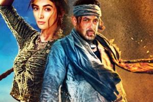 Salman Khan की फिल्म ‘भाईजान’ में पलक तिवारी की ने मारी एंट्री