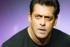 ‘नो एंट्री’ के सीक्वल में  Salman Khan का डबल रोल, दस Actresses के साथ करेंगे रोमांस