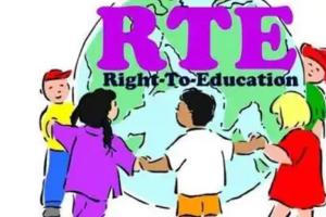 गौतम बुद्ध नगर: RTE के तहत बच्चों को नहीं मिला दाखिला, बड़े स्कूलों की खतरे में आई मान्यता