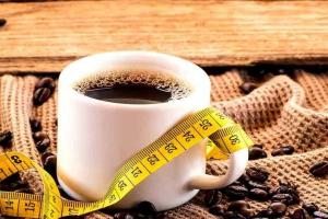 Black Coffee में मिलाएं यह  DIY पेस्ट,  Weight Loss के साथ शरीर को मिलेगी भरपूर Energy