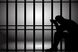 हरदोई: रेप के आरोपी को अपर सत्र न्यायाधीश ने सुनाई 14 साल की सजा