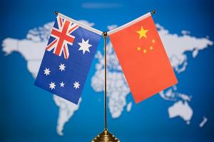 ऑस्ट्रेलिया के साथ संबंध ‘नए मोड़’ पर हैं : चीनी राजदूत