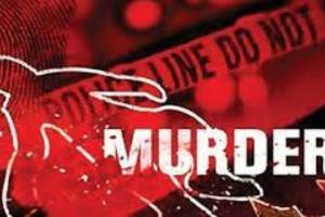 कानपुर: युवक की पीट-पीटकर हत्या, पुलिस ने आरोपित को किया गिरफ्तार