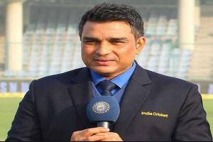 IND vs ENG 5th Test : संजय मांजरेकर का मानना- केएल राहुल के बाहर होने से भारत के लिए बल्लेबाजी क्रम में होगी बड़ी चुनौती