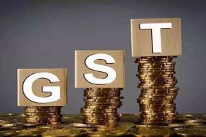 बाजपुर: जीएसटी की दरों में बढ़ोतरी से व्यापारी नाराज