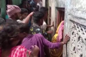 पश्चिम बंगाल: हावड़ा में देसी शराब पीने से 7 लोगों की मौत, कई बीमार