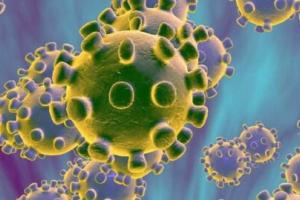 Coronavirus update: देश में संक्रमण के 20,038 नए मामले आए सामने, 47 और लोगों की मौत