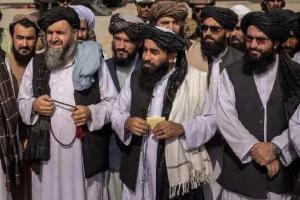 सोचिए, तालिबान के ये नया फरमान अगर भारत में लागू हो जाए तो क्या हो …