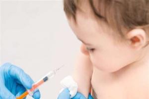 नैनीताल: जिले में 18 जुलाई से दो लाख बच्चों को लगेगा जापानी इंसेफेलाइटिस का टीका