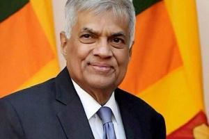 Sri Lanka Election: रानिल विक्रमसिंघे होंगे श्रीलंका के राष्ट्रपति, संसद में 134 वोट से हासिल की जीत