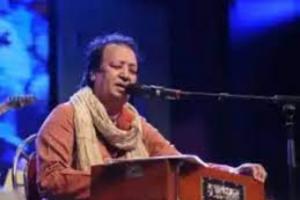 दिग्गज गजल गायक भूपिंदर सिंह का 82 साल की उम्र में निधन