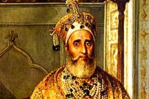 भारत के आखिरी मुगल बादशाह बहादुरशाह जफर की कब्र को अंग्रेजों ने 132 साल तक आखिर क्यों छुपाया, जानिए
