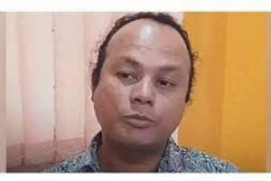 हापुड़ : मेघालय के बीजेपी उपाध्यक्ष यूपी में गिरफ्तार, फार्महाउस में ‘वेश्यालय’ चलाने का है आरोप