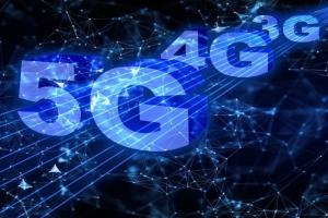 भारत में 5G स्पेक्ट्रम नीलामी शुरू, चार कंपनियां दौड़ में शामिल, अब बदल जाएगा कॉल और इंटरनेट यूज का तरीका