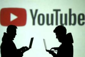यू-ट्यूबर्स के लिए खास खबर, Youtube में जुड़ने वाला है ये बड़ा फीचर्स, अब लंबी वीडियो…