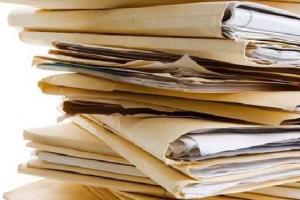 बरेली: तहसील सदर के पेंशन बाबू ने दबाई विवाह अनुदान की 596 फाइलें