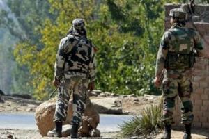 जम्मू-कश्मीर के अवंतीपोरा मुठभेड़ में दो आतंकवादी ढेर, घेराबंदी और तलाश अभियान जारी