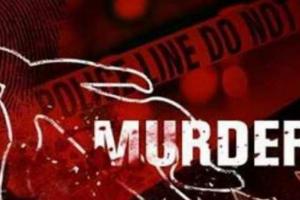 बरेली: संजय नगर में युवक की ईंट से कुचल कर हत्या, पुलिस मामले की जांच में जुटी
