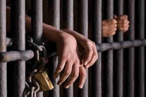 बरेली: कैदियों के लिए गए सैंपल, हेपेटाइटिस की होगी जांच