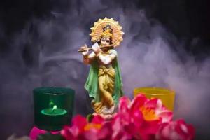 Janmashtami 2022 Puja: जानें इस साल किन दो शुभ योग में होगी श्रीकृष्ण की पूजा, मुहूर्त