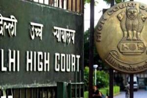 दिल्ली उच्च न्यायालय ने अग्निपथ योजना पर सुनवाई की स्थगित