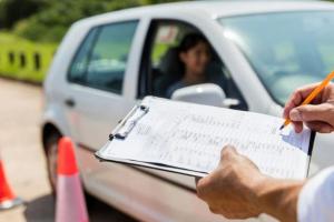 बरेली: परसाखेड़ा में आज से होंगे ड्राइविंग लाइसेंस के टेस्ट