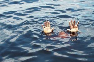 छत्तीसगढ़ : तालाब में नहाने के दौरान हादसा, पोता-पोती समेत दादी की मौत