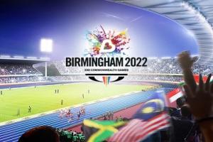 Commonwealth Games 2022 : कब-कब हैं भारत के मैच और कहां देखें? कॉमनवेल्थ गेम्स के बारे में जानें सब कुछ