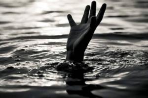 अयोध्या : सरयू में डूबे कांवड़िए का 36 घंटे बाद भी नहीं लगा पता
