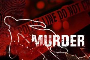 मुरादाबाद : 20 वर्षीय युवती समेत दो महिलाओं की हत्या
