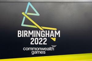 Birmingham 2022 : राष्ट्रमंडल खेलों में भारत ने पहली बार कब लिया हिस्सा और पहले पदक विजेता पहलवान कौन? जानें 15 बड़ी बातें