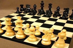 Chess Olympiad 2022 : शतरंज ओलंपियाड में सभी की निगाहें भारत पर, रूस-चीन नहीं ले रहे भाग