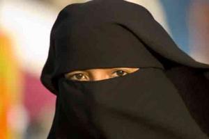मुरादाबाद : मुस्लिम महिला को सीएम योगी का समर्थन करना पड़ा भारी, पति ने दिया तलाक