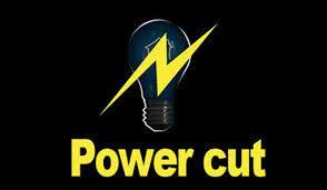 अल्मोड़ा: चार जुलाई तक ढाई घंटा बाधित रहेगी विद्युत आपूर्ति