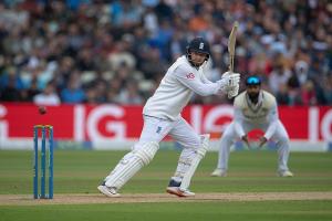 IND vs ENG 5th Test Match : बारिश की वजह से रुका मैच, इंग्लैंड का स्कोर 200/6