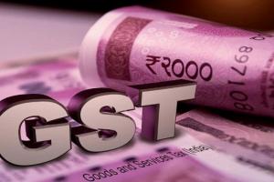 18 July: आज से GST की नई दरें लागू, जनिए क्या हुआ सस्ता … क्या महंगा