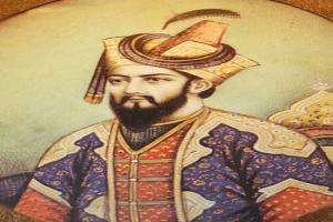 बाबर ने भारत में मुगल साम्राज्य की स्थापना कर इसको जड़ तक मजबूत किया, जानें कैसे