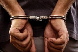कर्नाटक में गलती से गिरफ्तार किए गए व्यक्ति को पांच लाख रुपये का मुआवजा